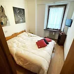 Appartamento Ta Fratte *