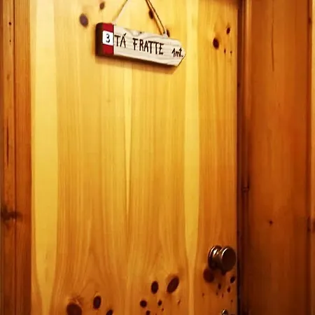 Ta Fratte *