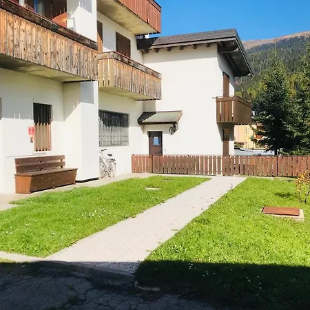 Tà Fratte